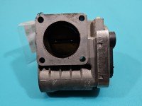 Przepustnica Fiat Stilo CA.0011607.B 1.6 16v