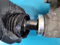 Przekładnia kierownicza maglownica Opel Zafira C 2.0 CDTI 7817974104, P13413960