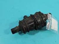 Obudowa Renault Trafic III