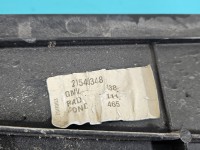 Wentylatory Wentylator chłodnicy Citroen C4 Grand Picasso II 13-22 8240647 2.0 HDI