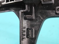 Listwa listwy dekory dekor deski BMW iX3 G08 eu