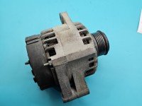 TEST Alternator Opel Astra III H YM13117340 1.9 cdti