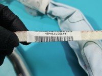Kurtyna lewa poduszka airbag Renault Koleos inny
