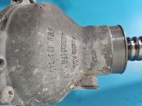 Przekładnia kierownicza maglownica Skoda Superb IV 3WA423050L