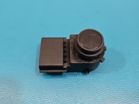 Czujnik parkowania PDC Hyundai I30 III 16- 99310-G4000 B6S - SUN BURN