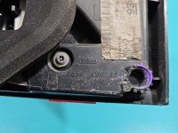 Lampa tył lewa Toyota Avensis III T27 kombi