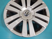 alufelgi felgi 16 komplet Vw Golf VI