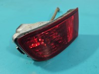 Lampa tył lewa zderzaka przeciwmgielna Toyota Land Cruiser 120 J120