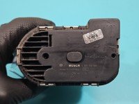 Przepustnica Peugeot 307 0280750085 1.6 16V