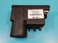 Pompka centralnego zamka Audi A4 B5 4A0862257A
