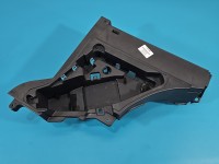 Osłona ZAŚLEPKA PLASTIK LEXUS NX I 14-21 75205-78030