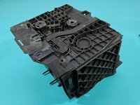 Obudowa akumulatora podstawa Renault Megane III 244970002R, 244460010R 1.4 TCE