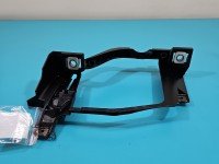Listwa podreflektorowa Bmw e60 e61 158738-00
