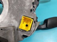 Przełącznik zespolony Bmw e60 e61 6950518, 6950501