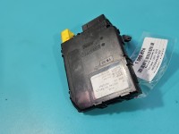 Sterownik moduł kąta skrętu Vw Tiguan I 07- 1K0953549CN