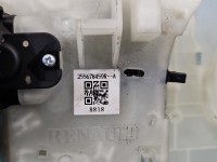 Przełącznik zespolony Opel Movano III 255678459R