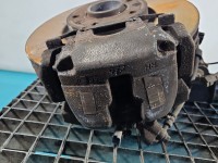 Zacisk przód prawy Toyota Proace City 1.5 D4D