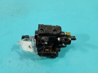 Pompa wtryskowa Opel Omega B 0445010009, 7787563 2.5 DTI