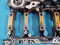 Podpora wału korbowego Opel Astra V K 1.4 T