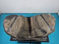 Zbiornik paliwa bak Subaru Forester IV SJ 12-18 2.0 D BOXER (EE20)