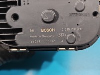 Przepustnica Fiat Tipo II 15- 0280750137 1.4 16v