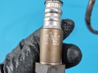 Sonda lambda Vw T-Roc 2.0 TFSI 06K906262DM