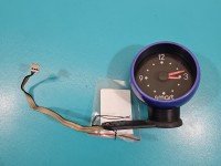 Zegarek zegar Smart Fortwo I 98-07