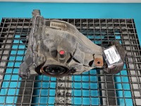 Most tylny DYFER tył Mercedes W204 2.2 CDI 2093530212, 207350051