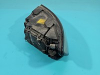 Reflektor prawy lampa przód Volvo V50 S40 II EUROPA