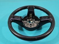 Kierownica Mazda Cx-7