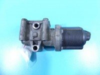 Zawór egr Alfa romeo 166 46823850, 50024005, 03T311 2.4 jtd