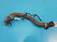 przewód wąż rurka wody Jaguar XE X760 1321262A 2.0d 179KM