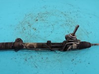 Przekładnia kierownicza maglownica Opel Zafira B 13188616