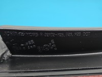 Lampa tył prawa Hyundai Elantra VI 15-20 sedan EUROPA