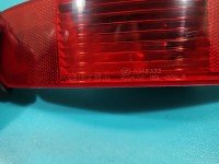 ODBLASK ZDERZAKA Mitsubishi Outlander II A043333
