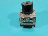 Pompa abs Peugeot 407 9657462080