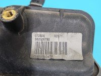 Kolektor ssący Alfa romeo 159 552026790 1.9 jtd