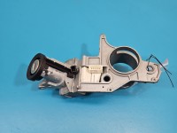 Stacyjka KLUCZYK WKŁADKA Opel Zafira B 2421430