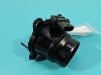 Czujnik ciśnienia powietrza BMW G20 8654523 Mapsensor