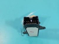 Przełącznik fotela lewy przód Nissan X-trail III T32 13-21