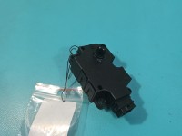 Silniczek nawiewu NAGRZEWNICY Mercedes W222 EUROPA