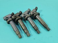 Cewka zapłonowa Toyota Corolla E12 GN10314 1.4 vvti TOYOTA