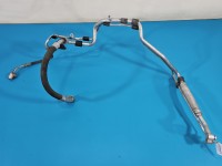 Przewód klimatyzacji rurka Vw Passat B7 2.0 tdi CFFB 3C0820741AJ