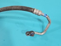 Przewód klimatyzacji rurka Hyundai Tucson III 15-20