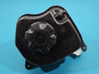 Zbiorniczek Zbiornik wyrównawczy BMW X6 E71 3.0d