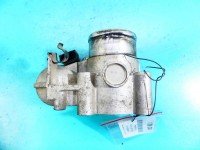 Przepustnica Fiat Palio II 0280750042 1.2 16v