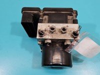 Pompa abs Volvo V40 II 12- P31423315