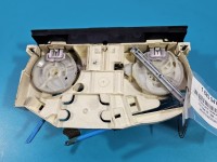 Konsola panel nawiewu Vw Passat B5 1J0820045A
