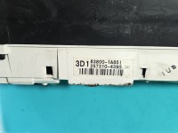 Licznik Toyota Corolla E11 1.4 16V 83800-1A851 EUROPA