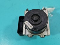 Pompa abs Peugeot 206 9659136980, 100970-11283
